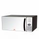 Westpoint Microwave Oven with Grill WF-832DG  - 2 Years Brand Warranty (3 Months 0% Percent Profit, Product Available on 48 Months Installment ) _ZS